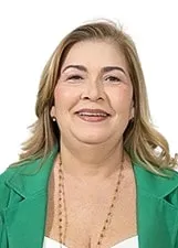 Andrea Roriz