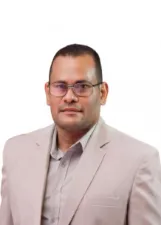 PROF. CARLINHO