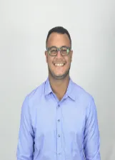 Expedito Tavares