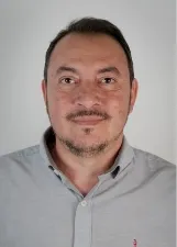Ernani de Castro