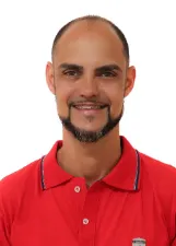 FELIPE MARTINS