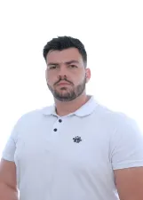 Fábio Evaristo