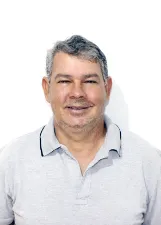 Chico Argola