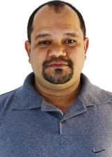 Enfermeiro Fernando