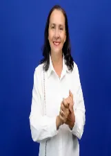 Doutora Ana Cleide