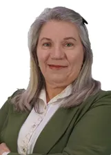 Professora Clarice