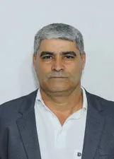 Osvaldo