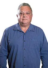 Bebeto
