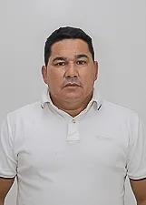 Rodrigo Coelho
