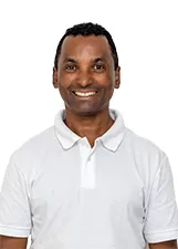 Oziel Maestro