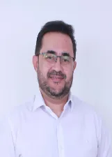ADRIANO BRITO