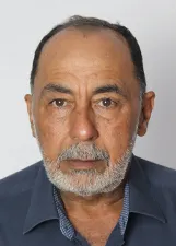 Joaquim Fiscal
