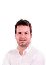 GUILHERME SARAIVA