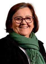 Neusa Baldo