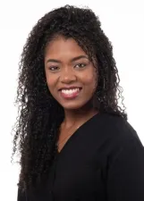 Wesliaine Silva