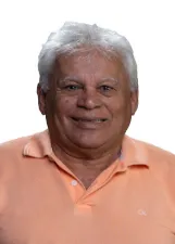 Roque Cerqueira