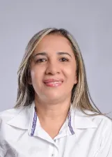 FAL FARIAS