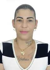 Nanda da Baixada