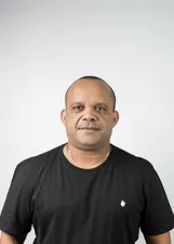 IVAN CARIOCA
