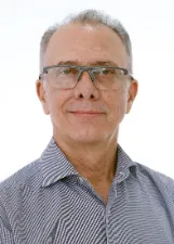 DR VOLNEI