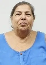 Marli Paiva
