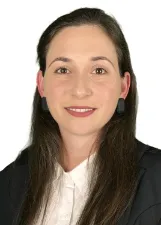 SILVIA VIVIAM