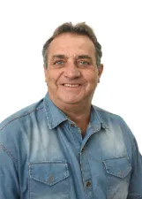 Gitinha
