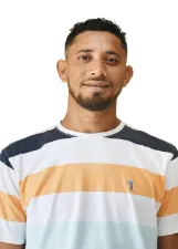 NENEM AZEVEDO