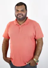 Junior da Saúde