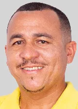 DOCA DO POVO