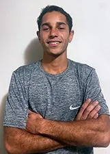 Luis Guilherme