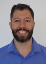 Rodrigo Cnh