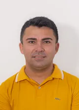 Filho Construções