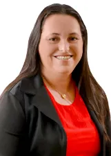 Irma Andrea