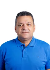 Paulão