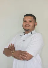 Tripa Matos