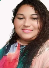 Andressa Bruno