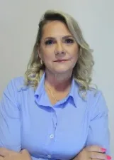 Isabel Kruger