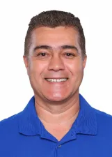 CELSON