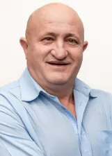 Inacio Biava