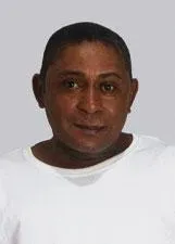 : Gilbertinho Show