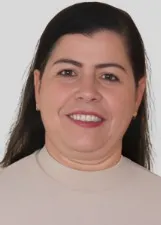 Jene Marcia