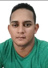 Lucas Castro