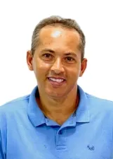 Del de Zé Coringa