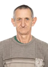 Jose Herminio Kothe
