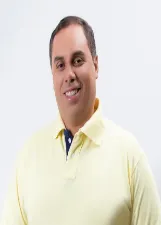 Helio Barbosa