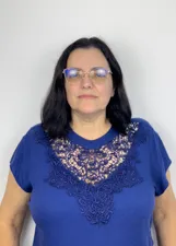 SHEILA PEDRON