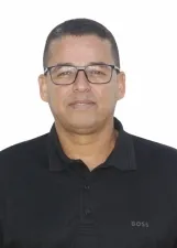 Dedei de Veridiano