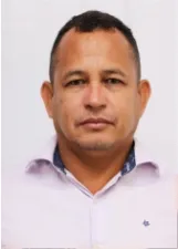 Jaquim