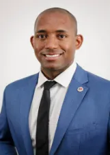 Rafael Advogado